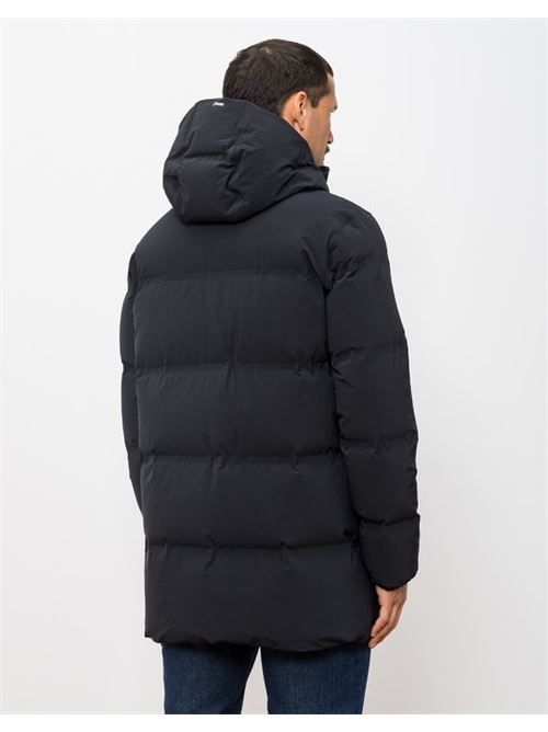Piumino Herno Herno | PI001246U - 12590SZ.9300